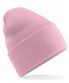 Dusky Pink