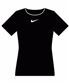 Black/Reflective Silver